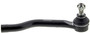 Steering Tie Rod End GS60635 - front view
