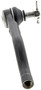 Steering Tie Rod End GS60635 - angled view