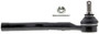 Steering Tie Rod End GS60635 - lifestyle image