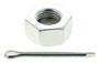 Steering Tie Rod End GS60672