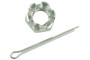 Steering Tie Rod End GS60609