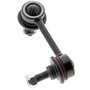 Suspension Stabilizer Bar Link Kit GS60842 - angled view