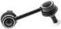 Suspension Stabilizer Bar Link Kit GS60842 - back view