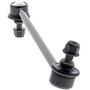 Suspension Stabilizer Bar Link Kit GS608132 - angled view