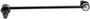 Suspension Stabilizer Bar Link Kit GS608132 - back view