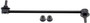 Suspension Stabilizer Bar Link Kit GS608132 - lifestyle image
