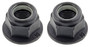 Suspension Stabilizer Bar Link Kit GS608132