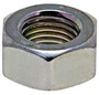 Steering Tie Rod End GS60742