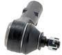 Steering Tie Rod End GS60611 - side view