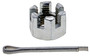 Steering Tie Rod End GS60611