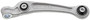 Suspension Control Arm GS701146 - lifestyle image
