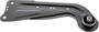 Suspension Trailing Arm GS701164 - lifestyle image