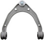 Suspension Control Arm and Ball Joint Assembly GS70100 - back view