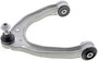 Suspension Control Arm and Ball Joint Assembly GS70100 - side view