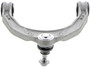 Suspension Control Arm and Ball Joint Assembly GS70100 - bottom view