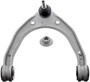 Suspension Control Arm and Ball Joint Assembly GS70100 - lifestyle image