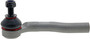 Steering Tie Rod End GS60639 - front view