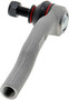 Steering Tie Rod End GS60639 - angled view