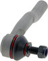 Steering Tie Rod End GS60639 - side view
