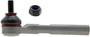 Steering Tie Rod End GS60639 - lifestyle image