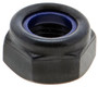 Steering Tie Rod End GS60639