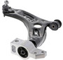 Suspension Control Arm and Ball Joint Assembly GS701116 - angled view