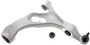 Suspension Control Arm and Ball Joint Assembly GS70124 - lifestyle image
