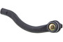 Steering Tie Rod End GS60614 - back view