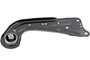 Suspension Trailing Arm GS701135 - back view