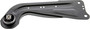 Suspension Trailing Arm GS701165 - lifestyle image