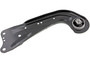 Suspension Trailing Arm GS701136 - back view