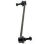 Suspension Stabilizer Bar Link Kit GS608138 - angled view