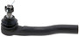 Steering Tie Rod End GS60640 - front view