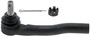 Steering Tie Rod End GS60640 - lifestyle image