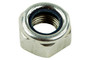 Steering Tie Rod End GS60615