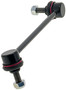 Suspension Stabilizer Bar Link Kit GS60847 - angled view