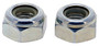Suspension Stabilizer Bar Link Kit GS60847
