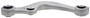 Lateral Arm GS701207 - front view