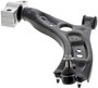 Suspension Control Arm and Ball Joint Assembly GS701117 - front view