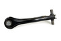 Suspension Control Arm and Ball Joint Assembly GS6069 - back view