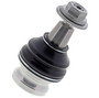 Suspension Ball Joint GS70528 - front view