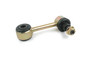 Suspension Stabilizer Bar Link Kit GS70811 - front view