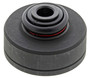 Suspension Control Arm Bushing GS70460 - front view