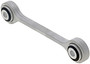 Suspension Stabilizer Bar Link Kit GS70815 - angled view