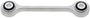 Suspension Stabilizer Bar Link Kit GS70815 - lifestyle image