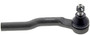 Steering Tie Rod End GS60653 - front view