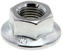 Steering Tie Rod End GS70600