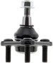 Suspension Ball Joint GS70500 - front view