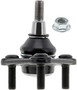 Suspension Ball Joint GS70500 - lifestyle image