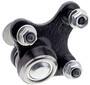 Suspension Ball Joint GS70513 - back view